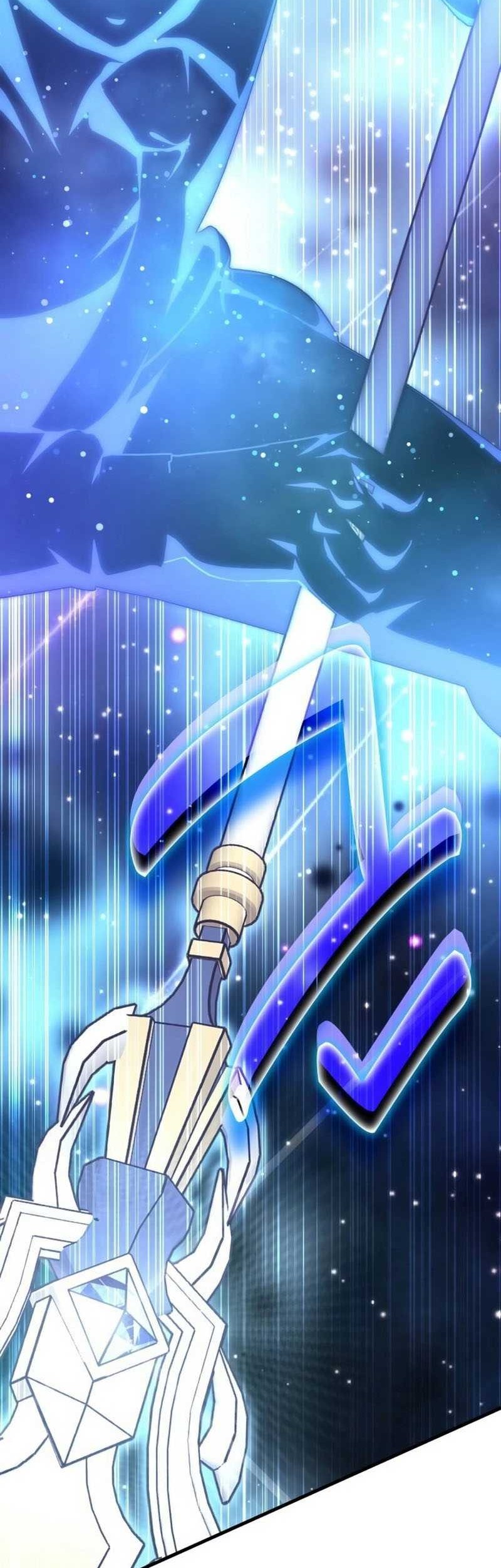Transcension Academy Chapter 135 - halaman 74