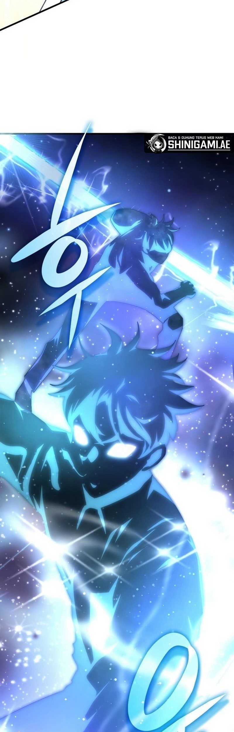 Transcension Academy Chapter 135 - halaman 75