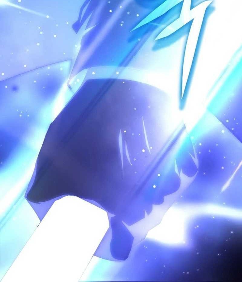 Transcension Academy Chapter 135 - halaman 76