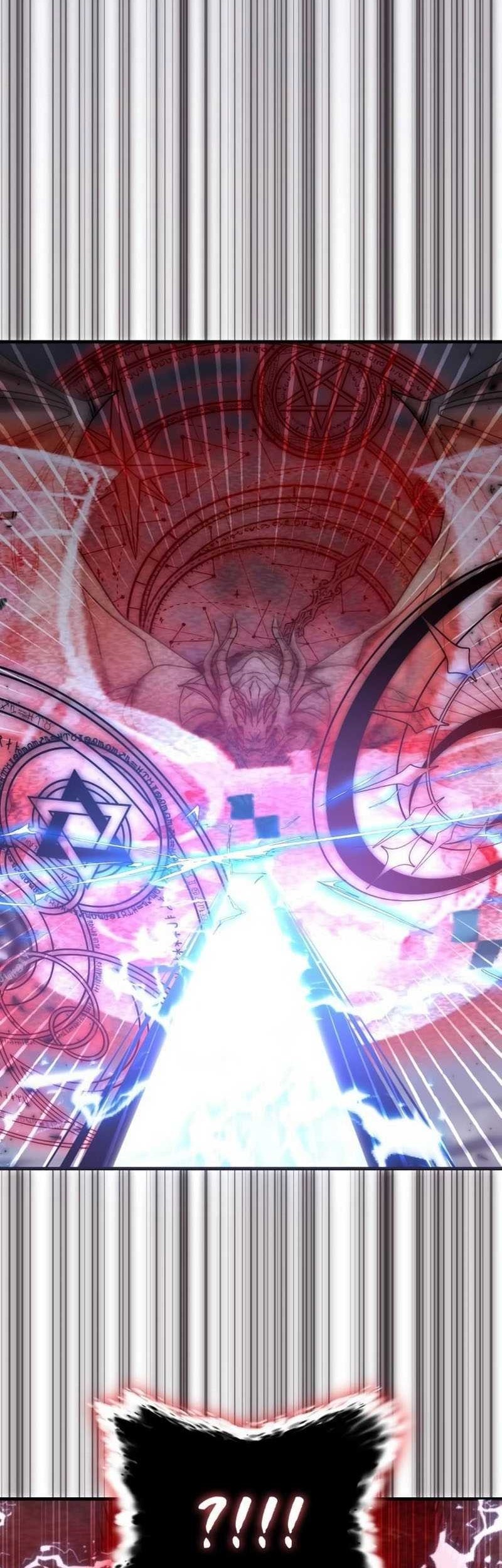 Transcension Academy Chapter 135 - halaman 78