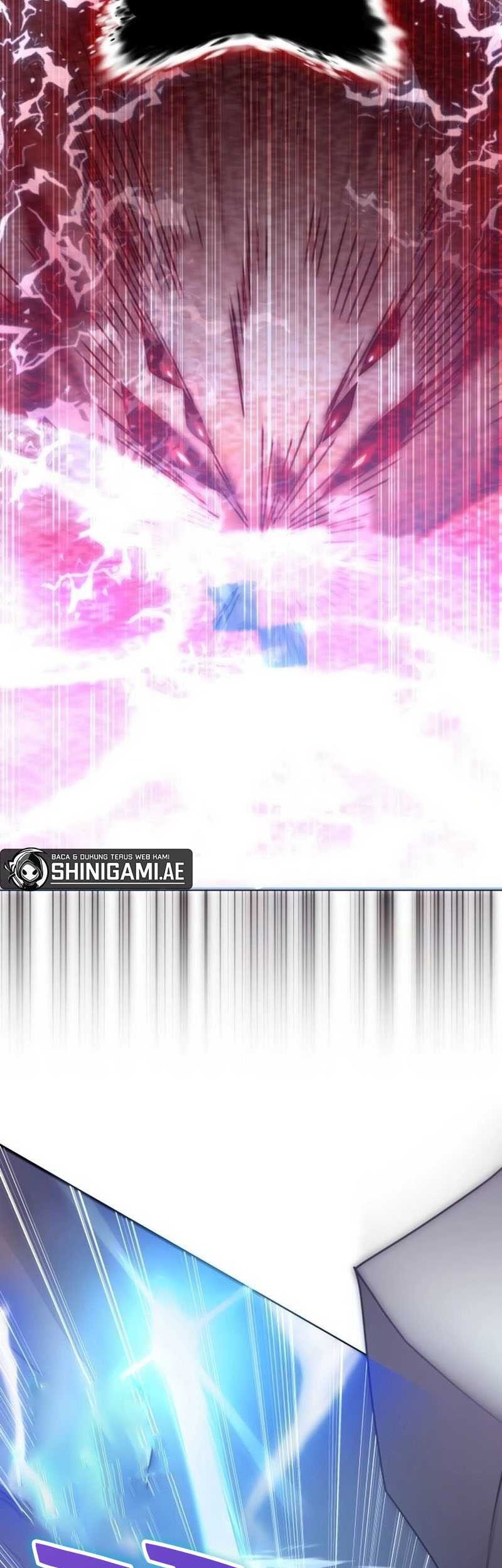 Transcension Academy Chapter 135 - halaman 79