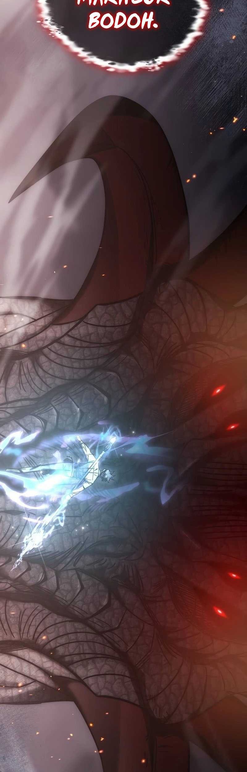 Transcension Academy Chapter 135 - halaman 8