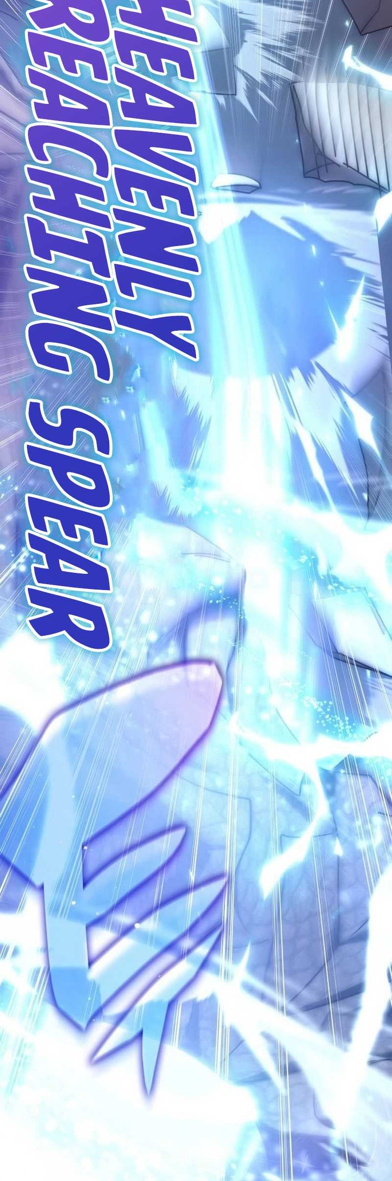 Transcension Academy Chapter 135 - halaman 80