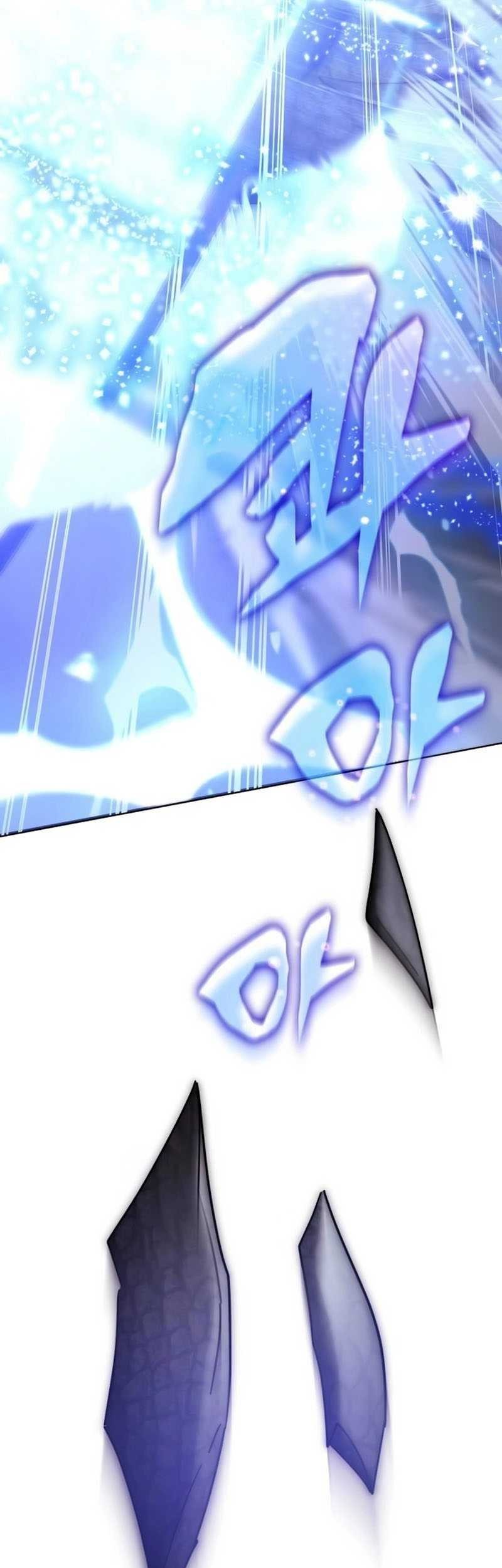 Transcension Academy Chapter 135 - halaman 81