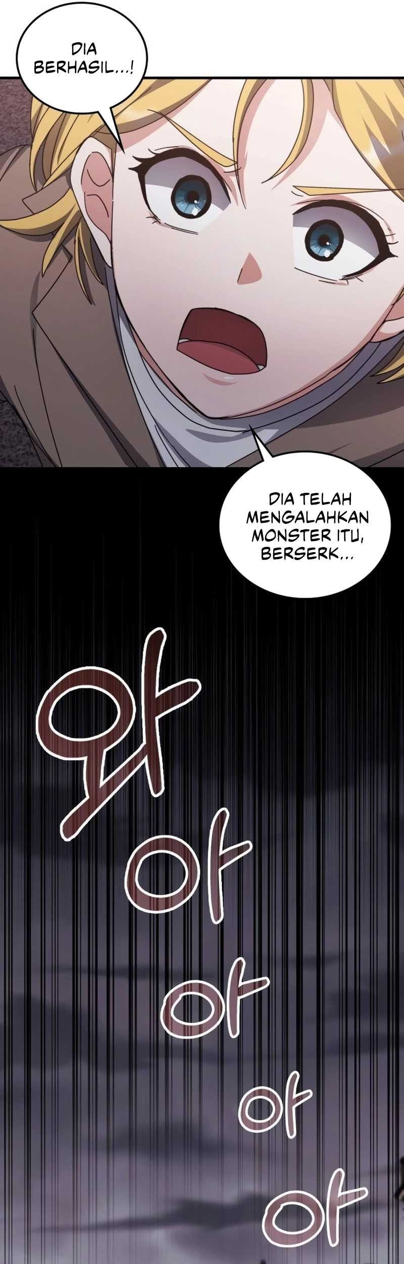 Transcension Academy Chapter 135 - halaman 85