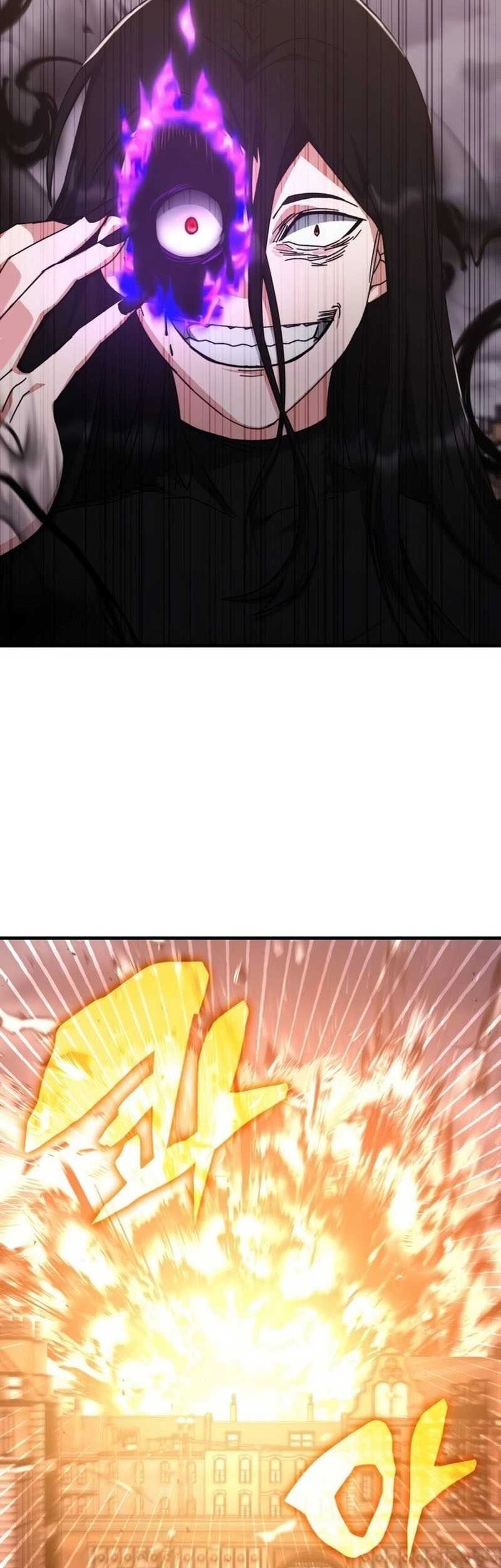 Transcension Academy Chapter 136 - halaman 11