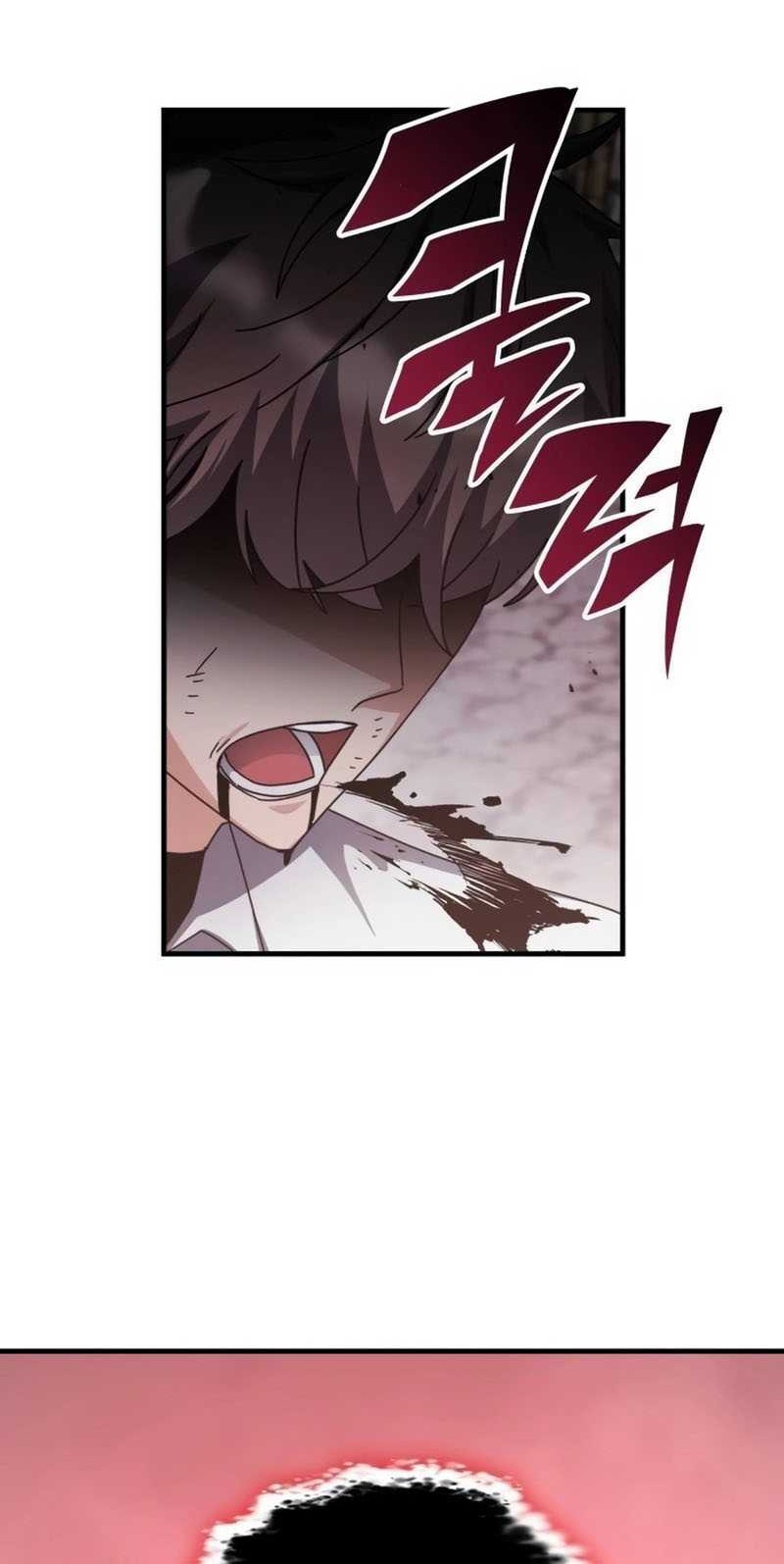 Transcension Academy Chapter 136 - halaman 13