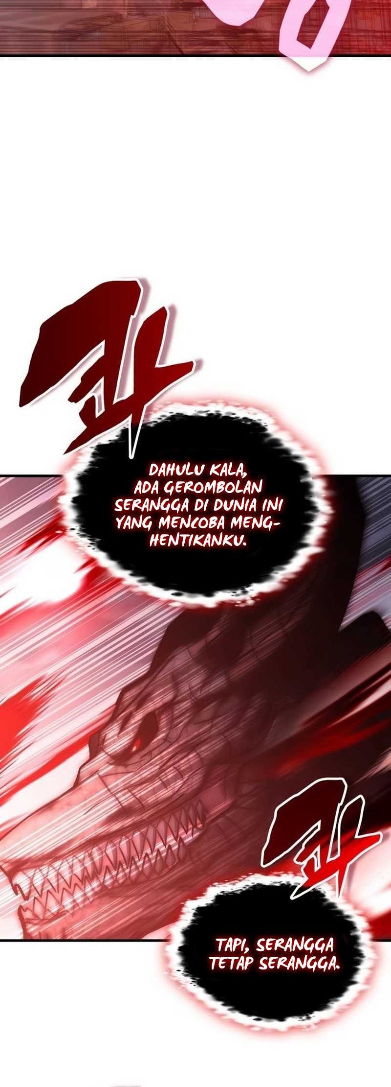Transcension Academy Chapter 136 - halaman 17