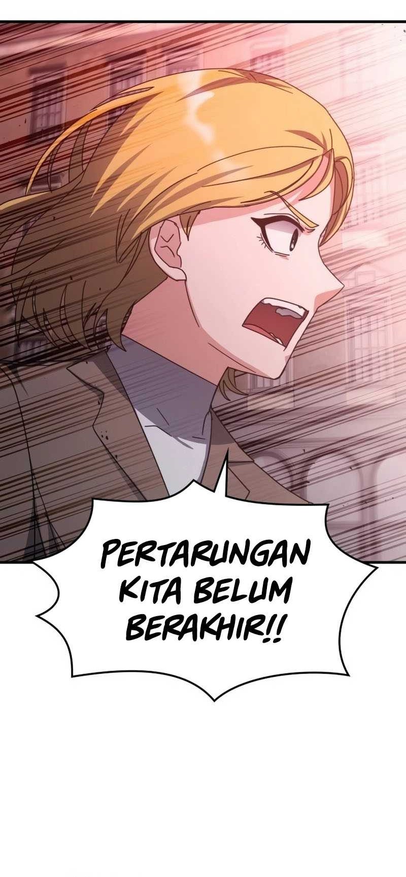 Transcension Academy Chapter 136 - halaman 25
