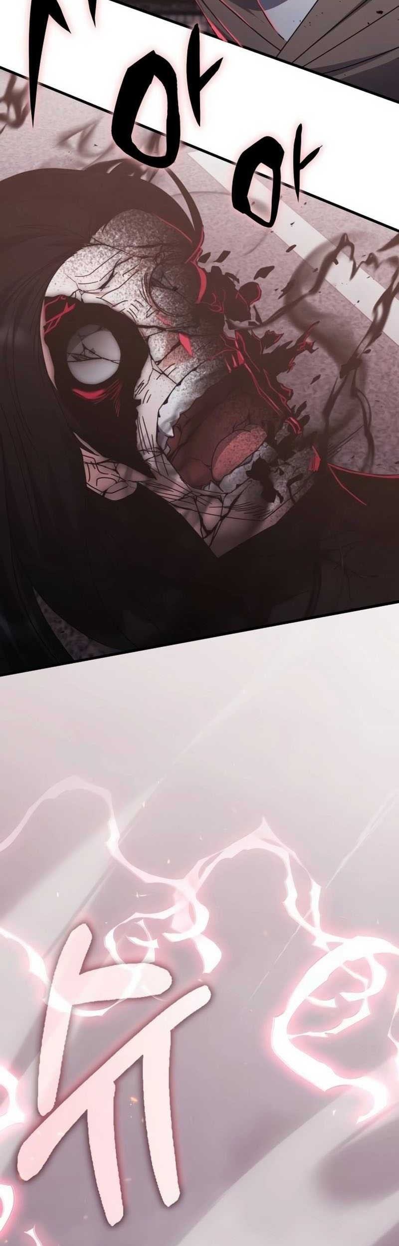 Transcension Academy Chapter 136 - halaman 28