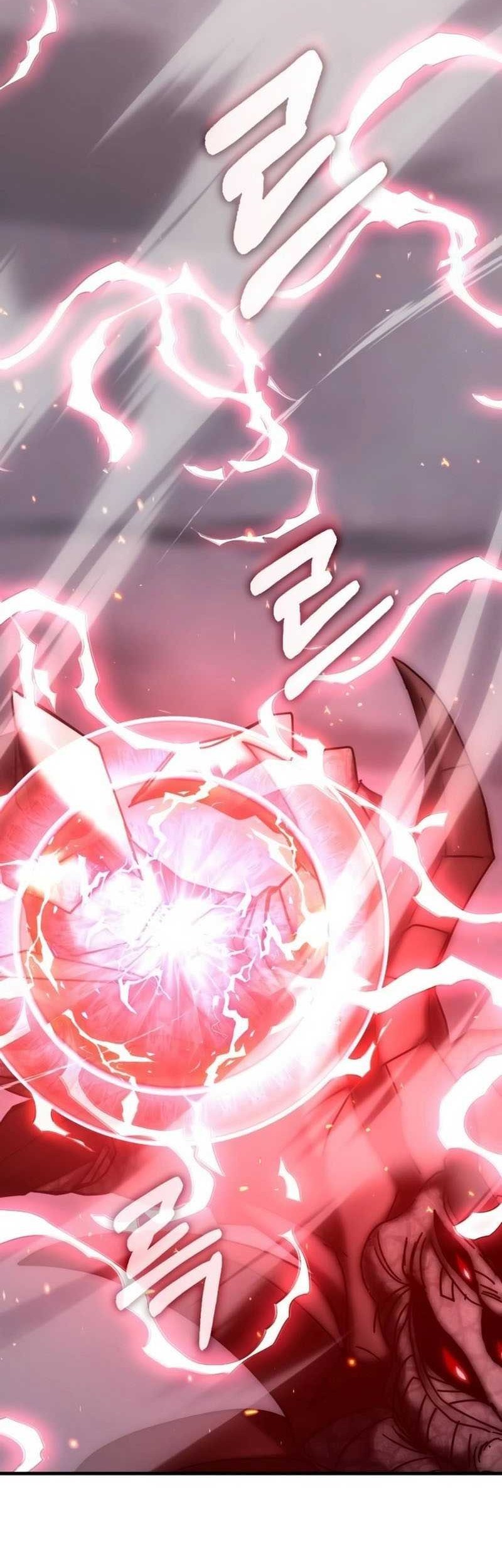 Transcension Academy Chapter 136 - halaman 29