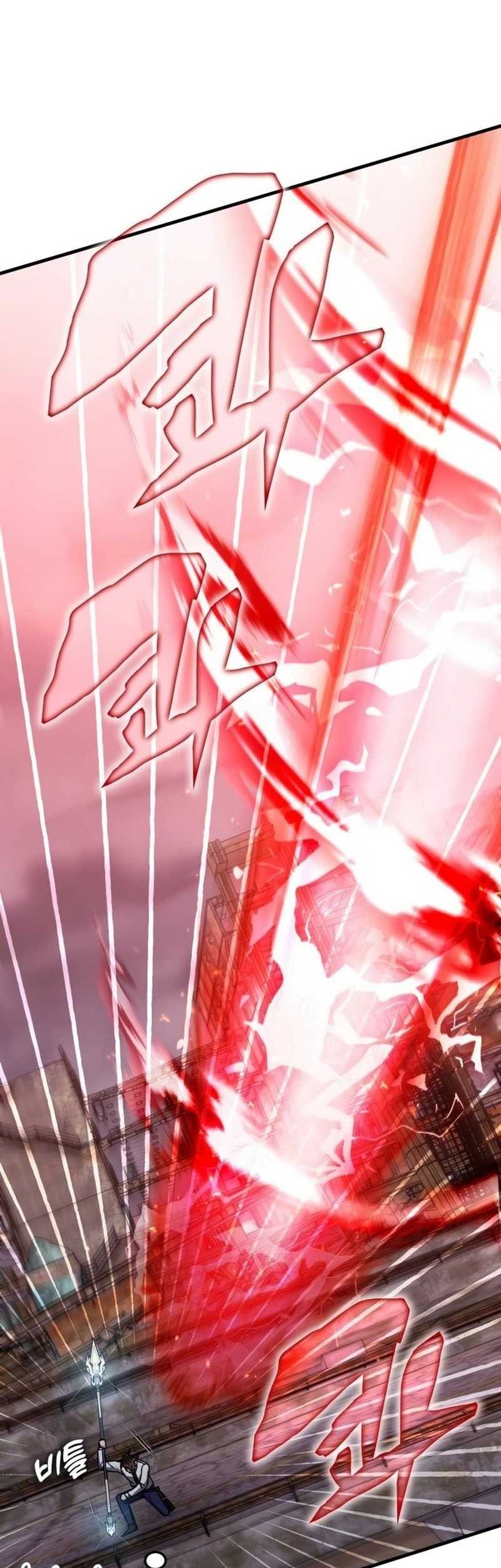 Transcension Academy Chapter 136 - halaman 30