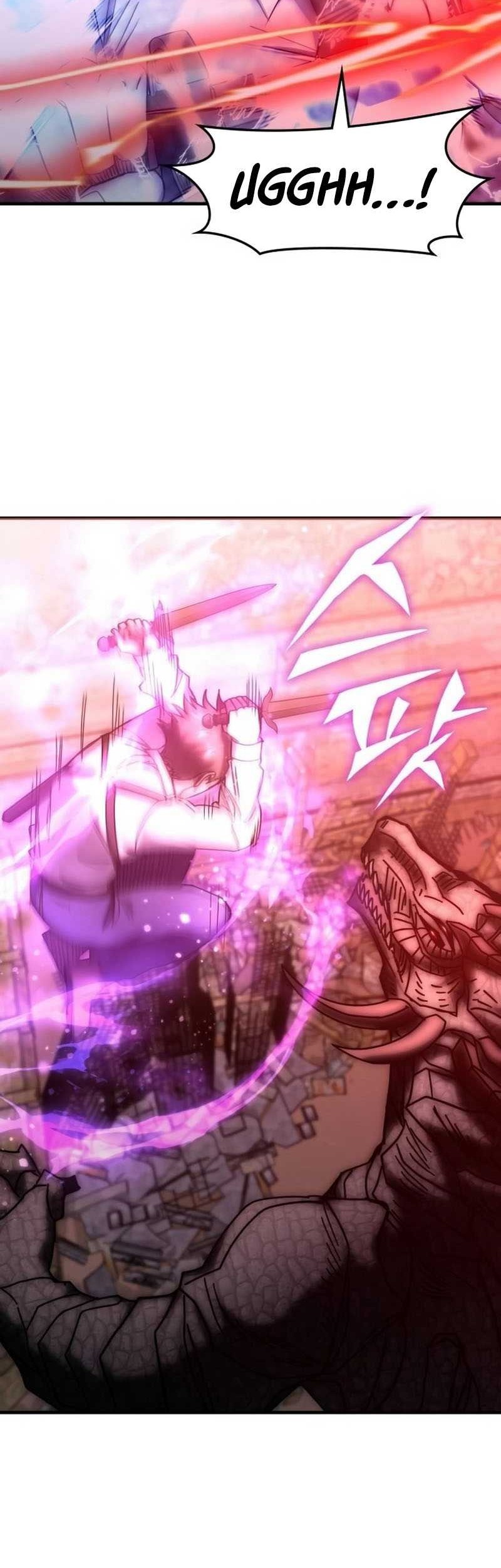 Transcension Academy Chapter 136 - halaman 33