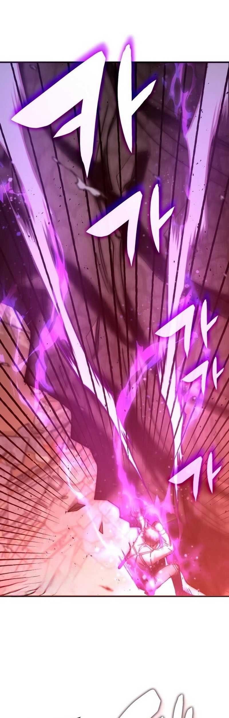 Transcension Academy Chapter 136 - halaman 34