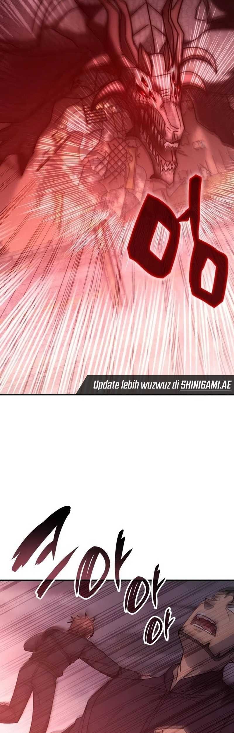 Transcension Academy Chapter 136 - halaman 38
