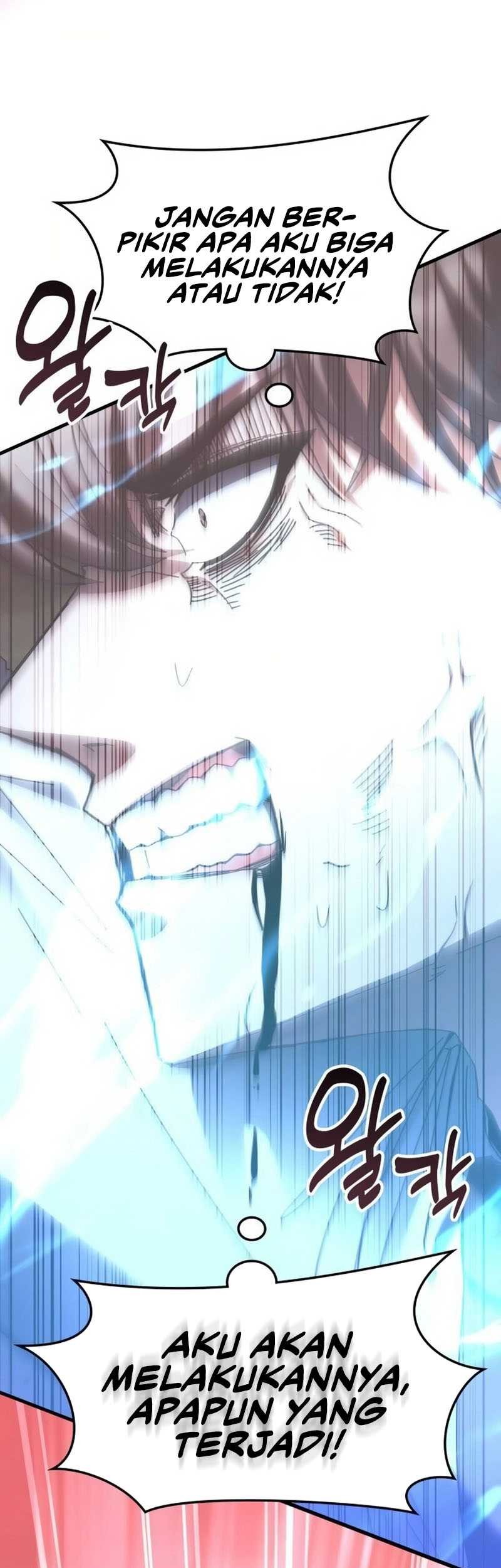 Transcension Academy Chapter 136 - halaman 42