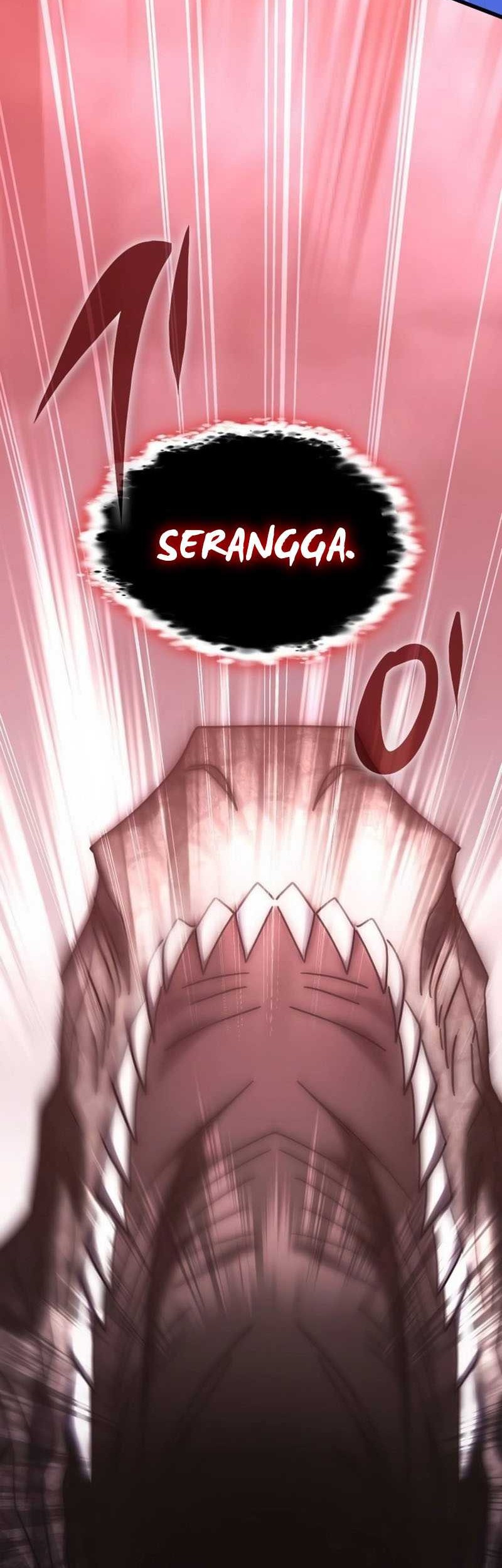 Transcension Academy Chapter 136 - halaman 43