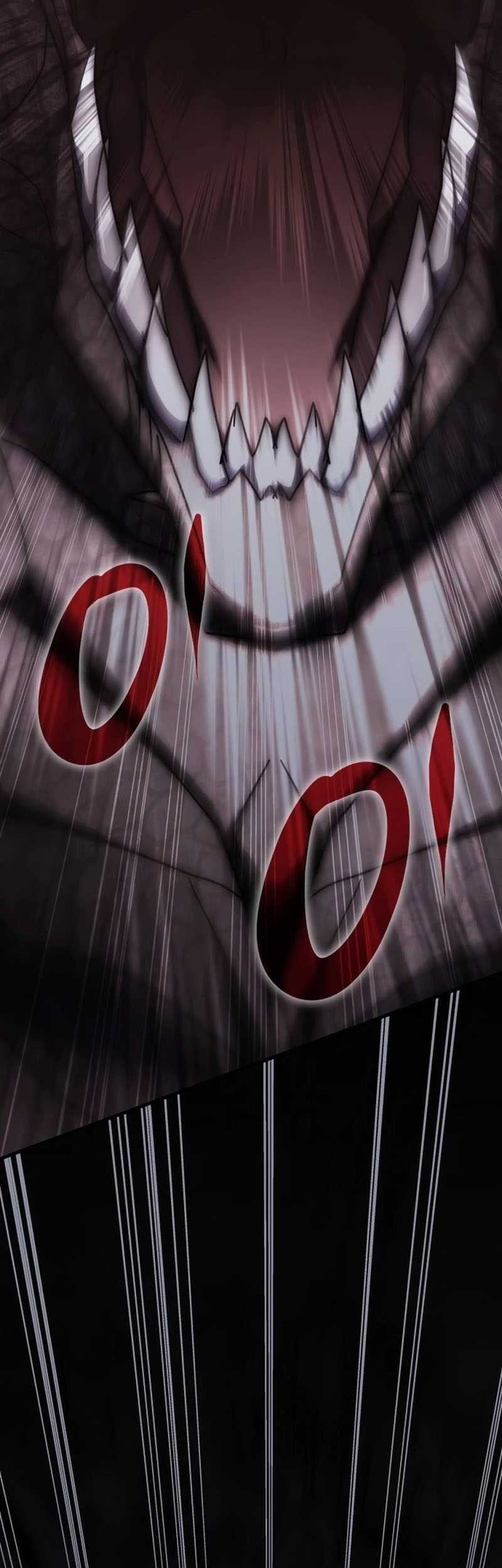 Transcension Academy Chapter 136 - halaman 44