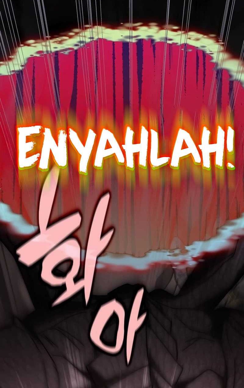 Transcension Academy Chapter 136 - halaman 45