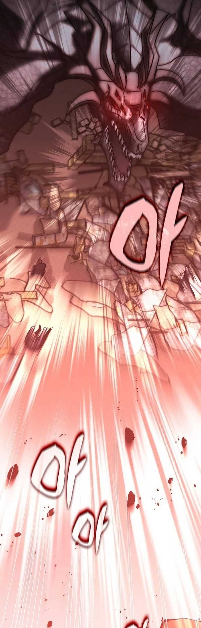 Transcension Academy Chapter 136 - halaman 46