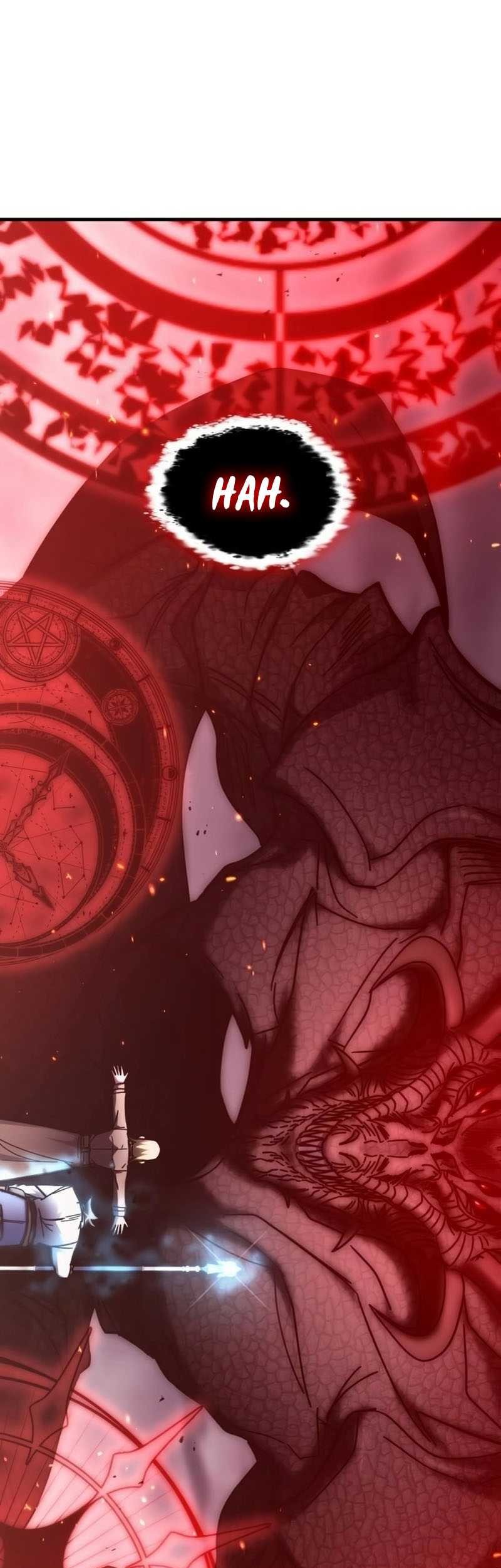 Transcension Academy Chapter 136 - halaman 50