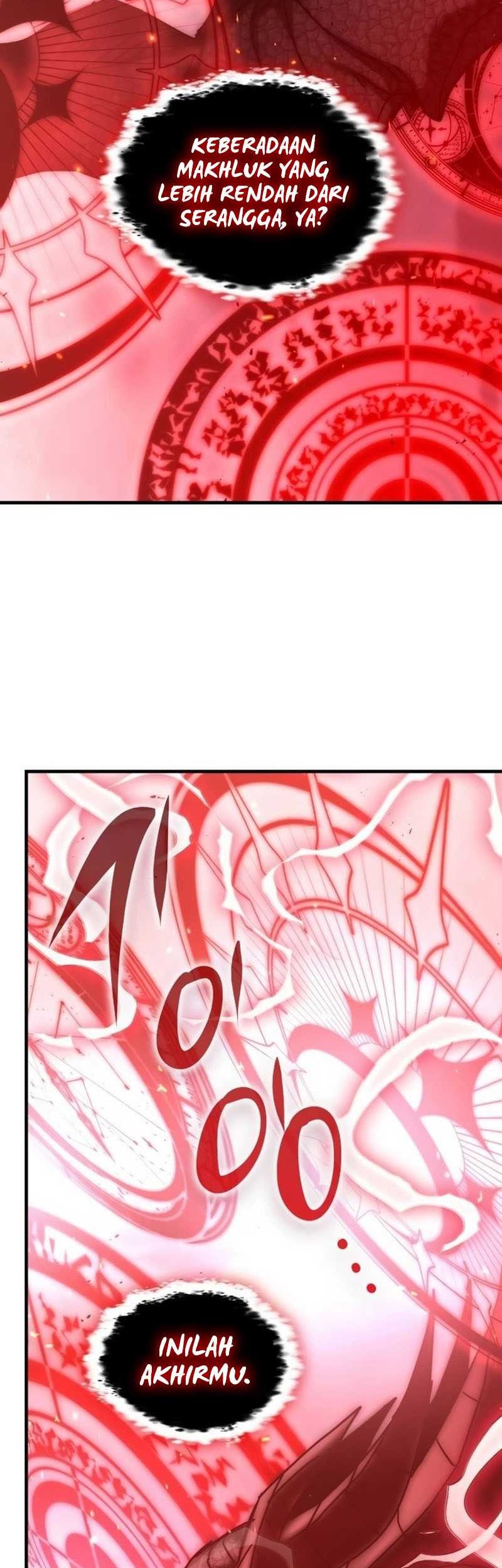 Transcension Academy Chapter 136 - halaman 51