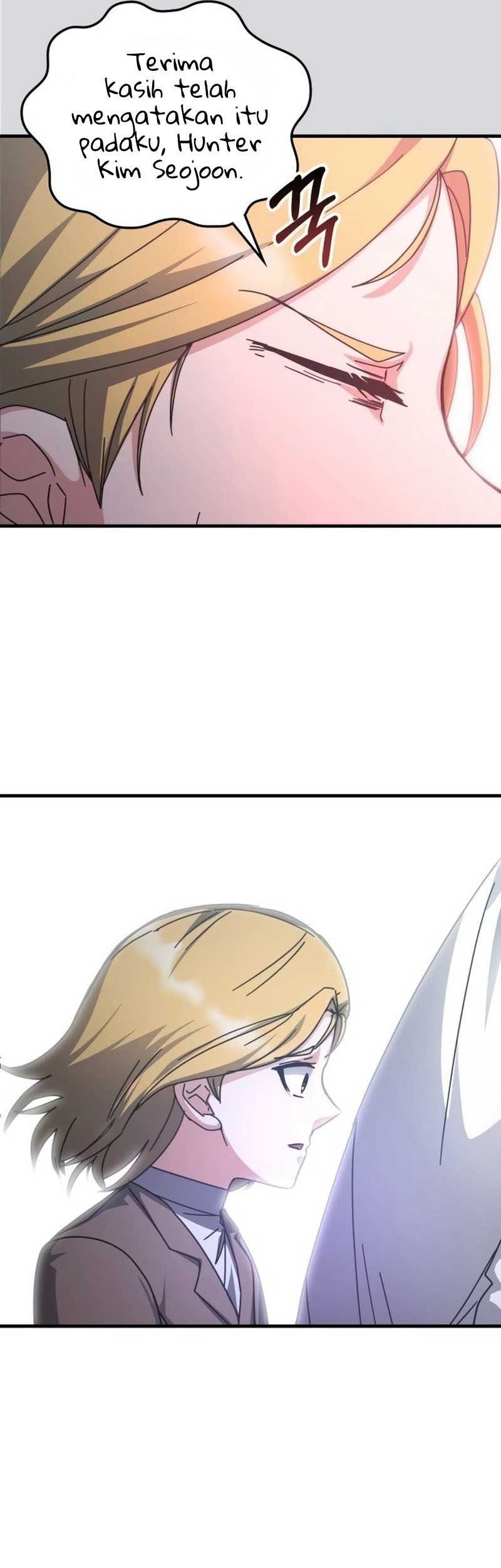 Transcension Academy Chapter 136 - halaman 54