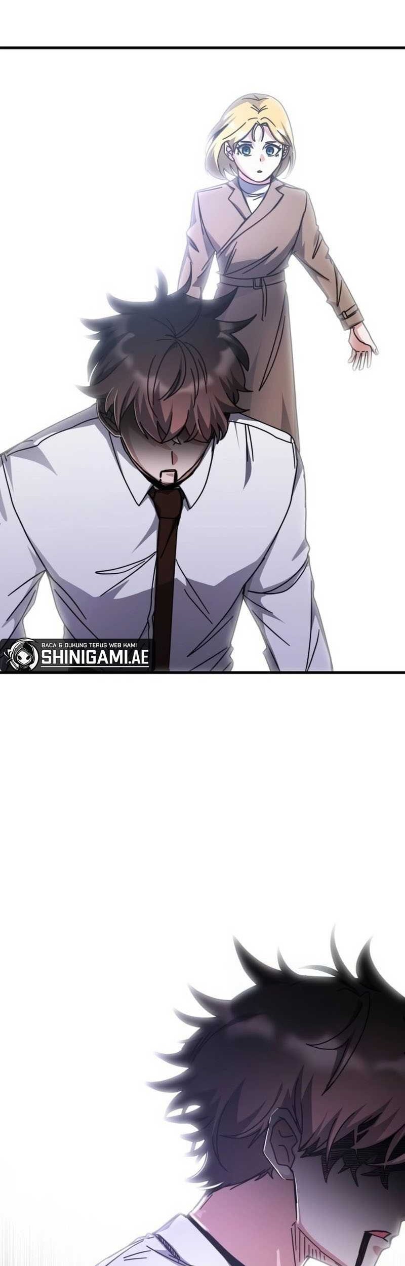 Transcension Academy Chapter 136 - halaman 55