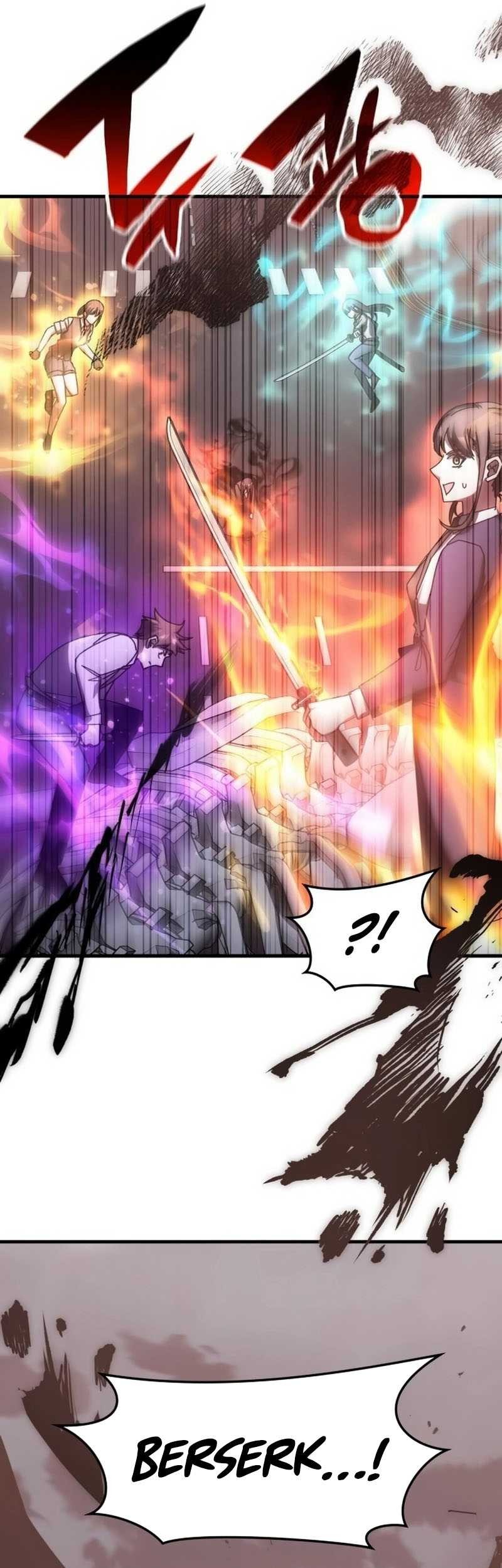Transcension Academy Chapter 136 - halaman 6