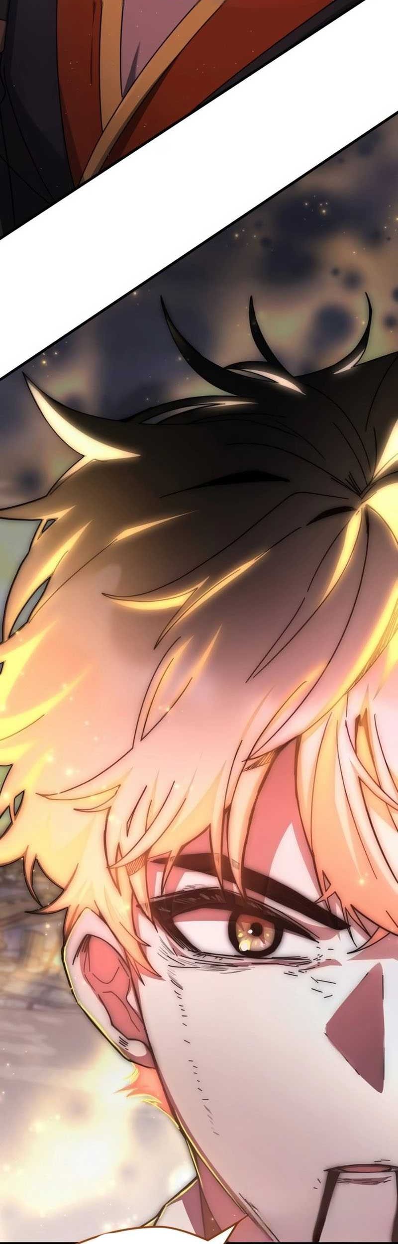 Transcension Academy Chapter 136 - halaman 60
