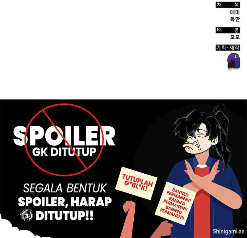 Transcension Academy Chapter 136 - halaman 62