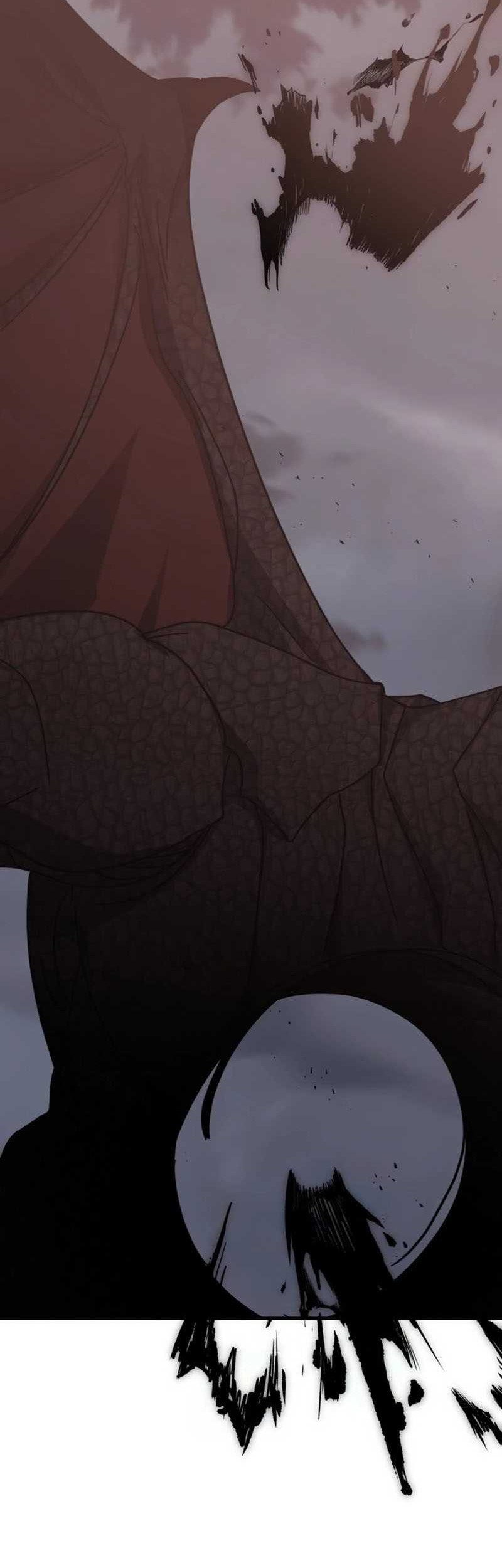 Transcension Academy Chapter 136 - halaman 7