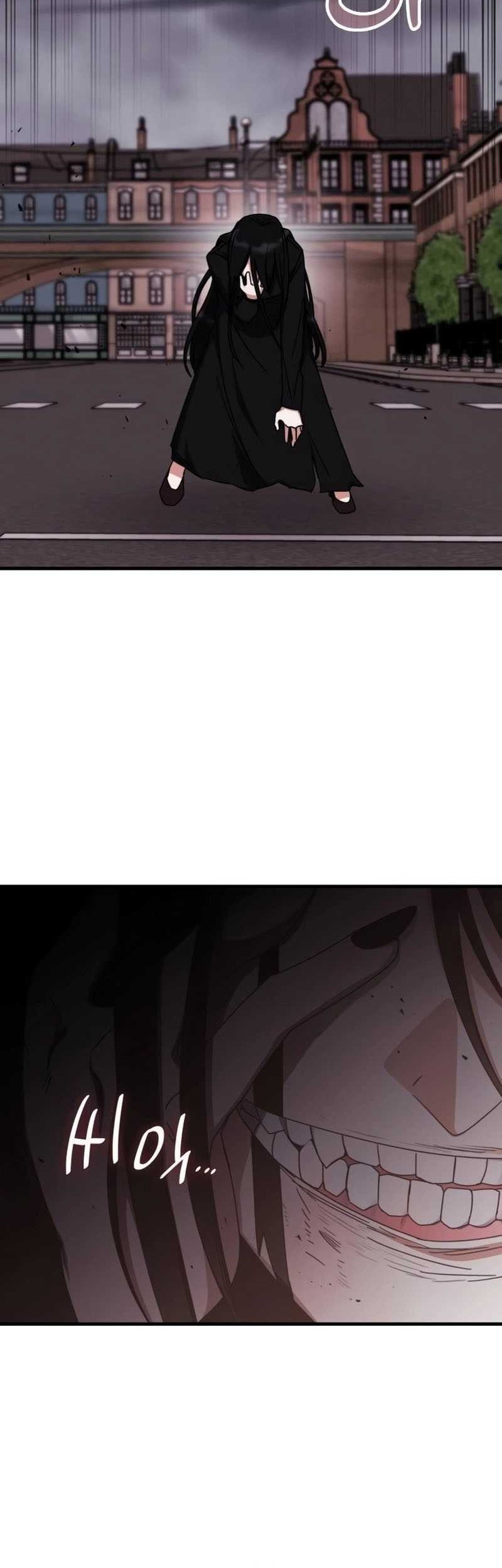Transcension Academy Chapter 136 - halaman 9