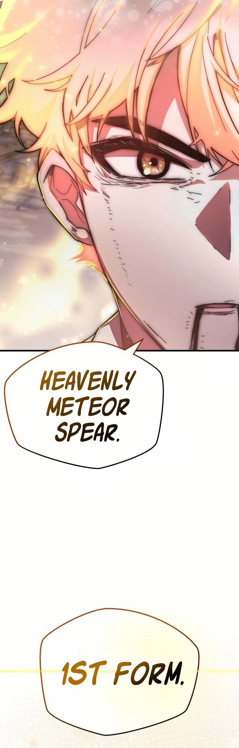 Transcension Academy Chapter 137 - halaman 14