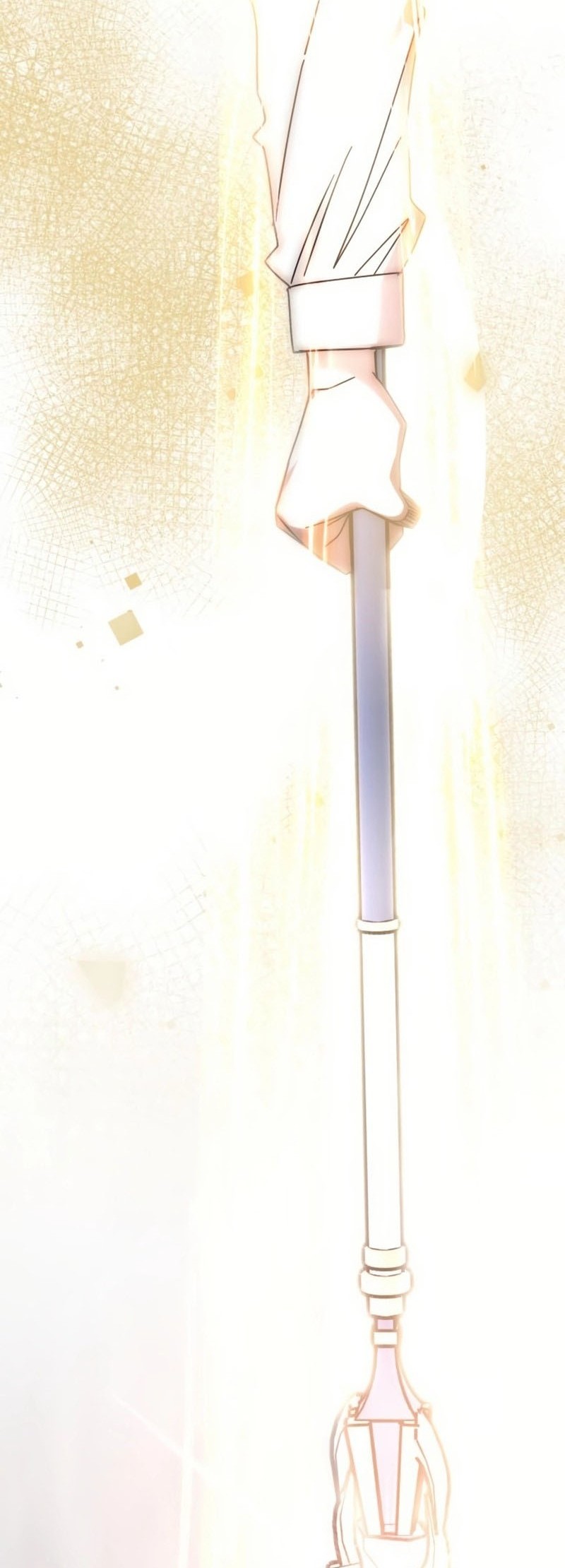 Transcension Academy Chapter 137 - halaman 17