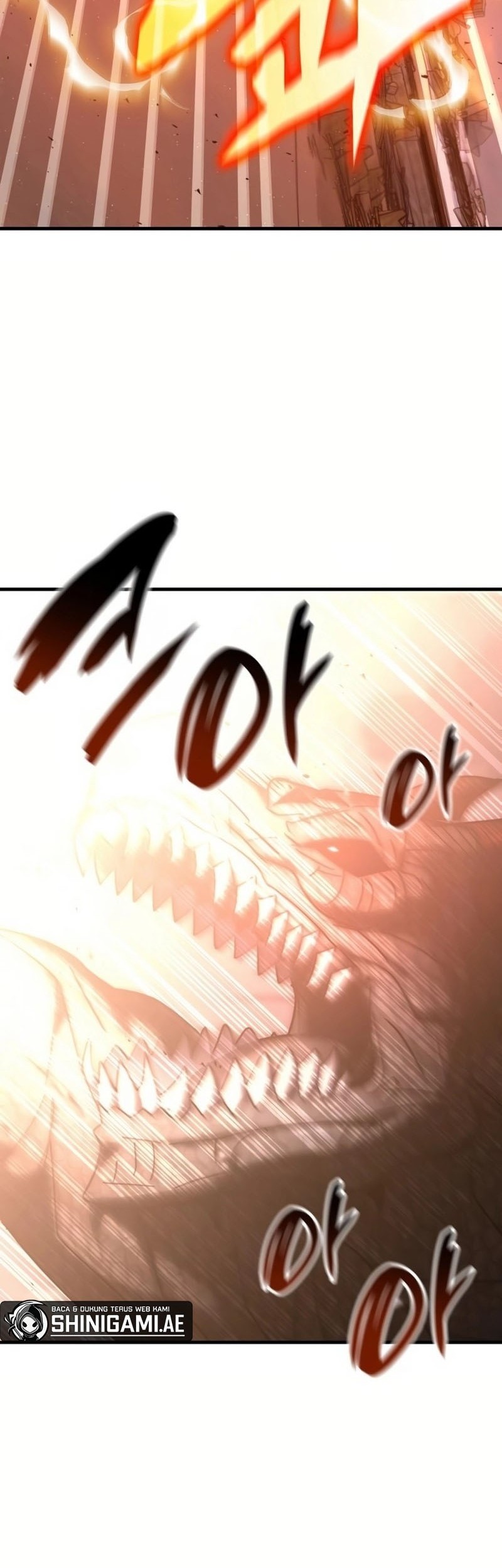 Transcension Academy Chapter 137 - halaman 24