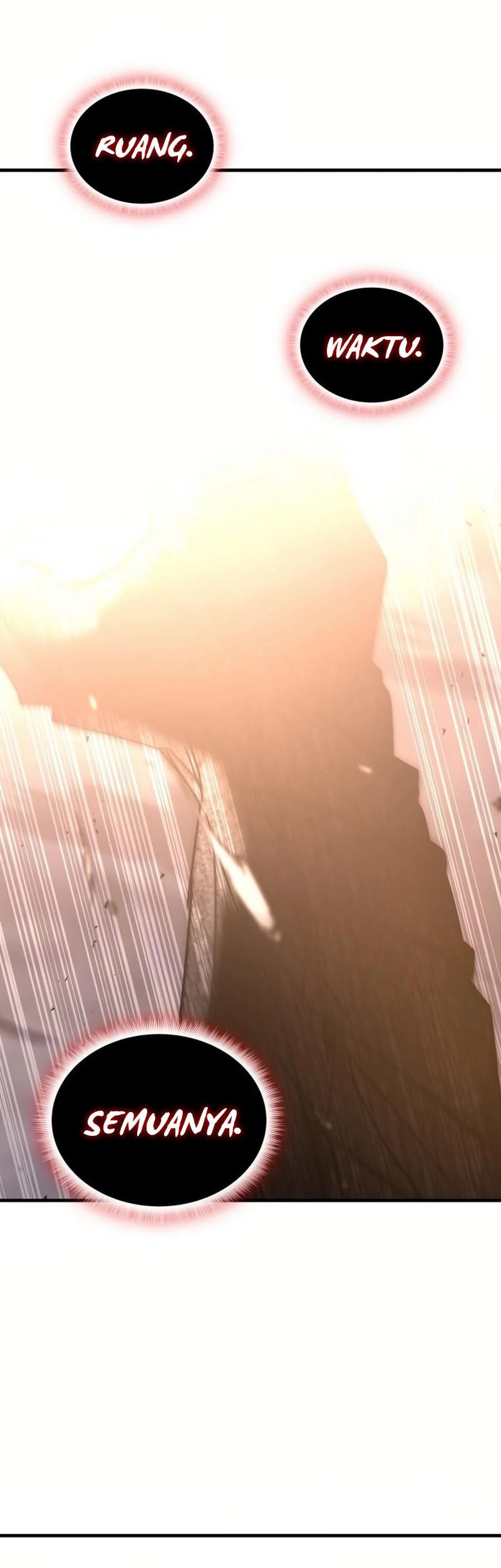 Transcension Academy Chapter 137 - halaman 25
