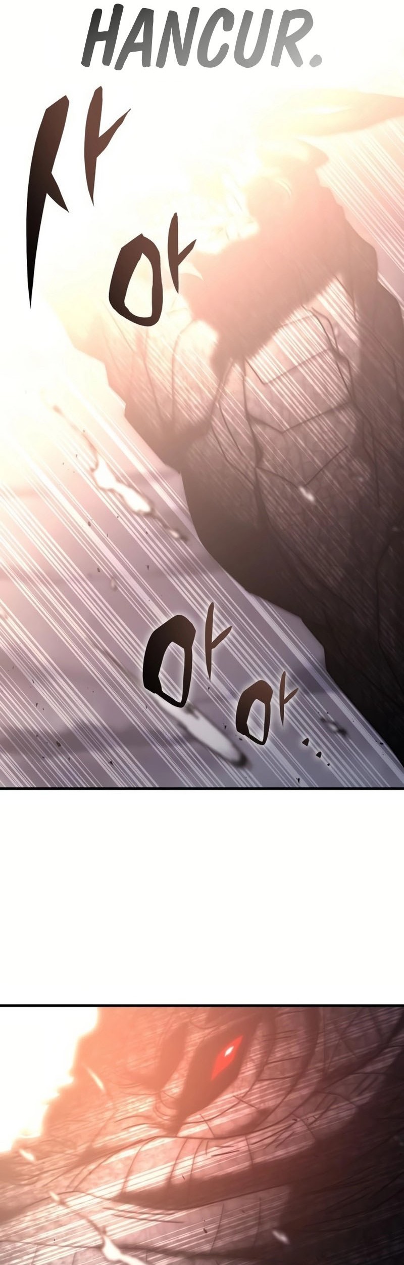 Transcension Academy Chapter 137 - halaman 26