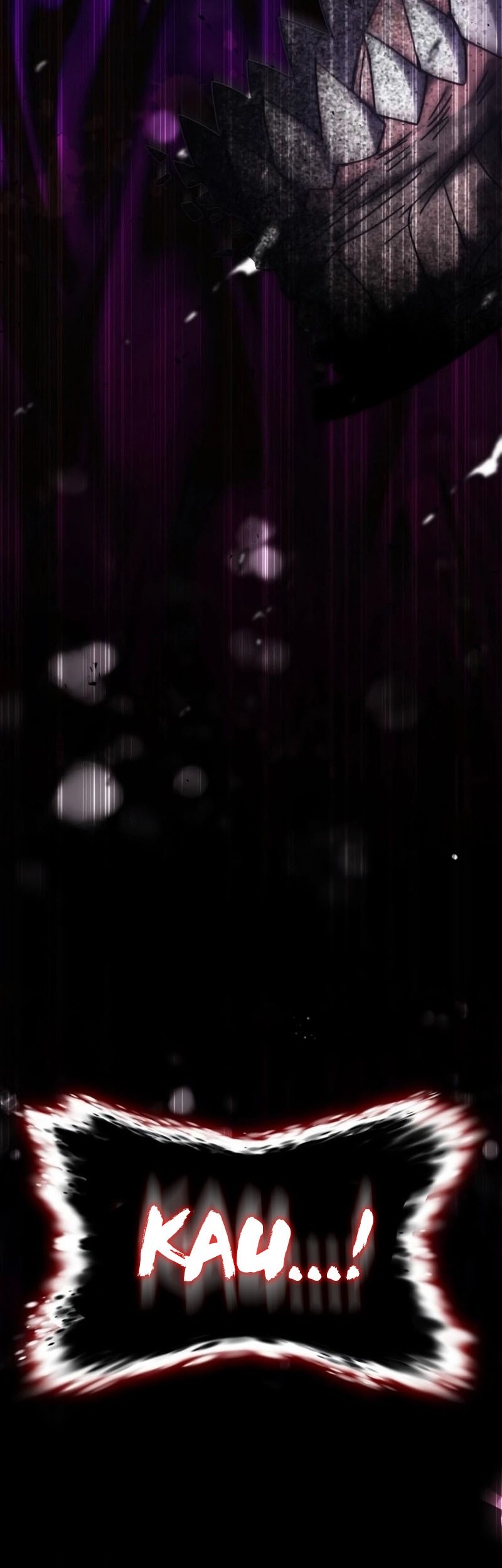 Transcension Academy Chapter 137 - halaman 31