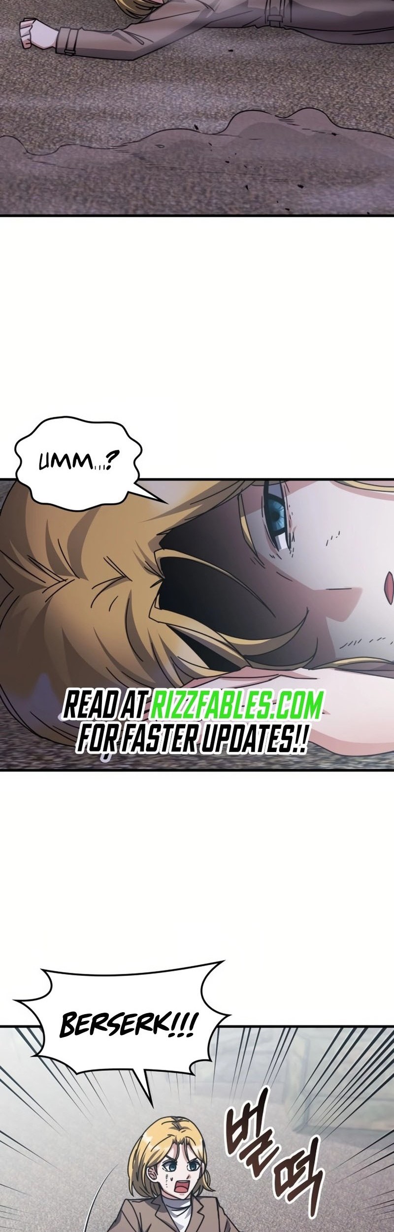 Transcension Academy Chapter 137 - halaman 35