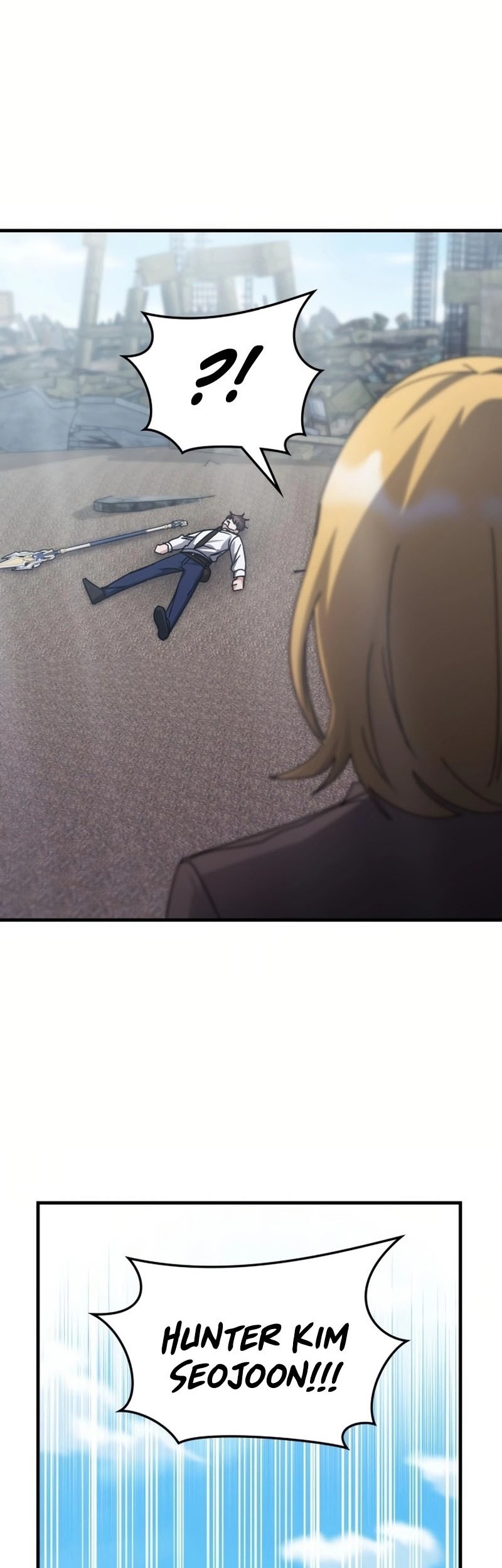 Transcension Academy Chapter 137 - halaman 42