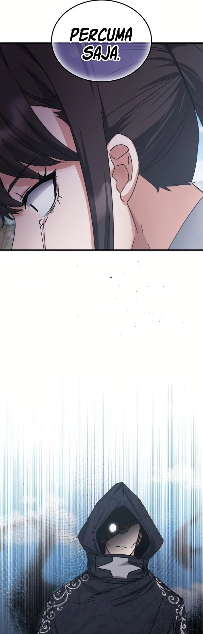 Transcension Academy Chapter 137 - halaman 48