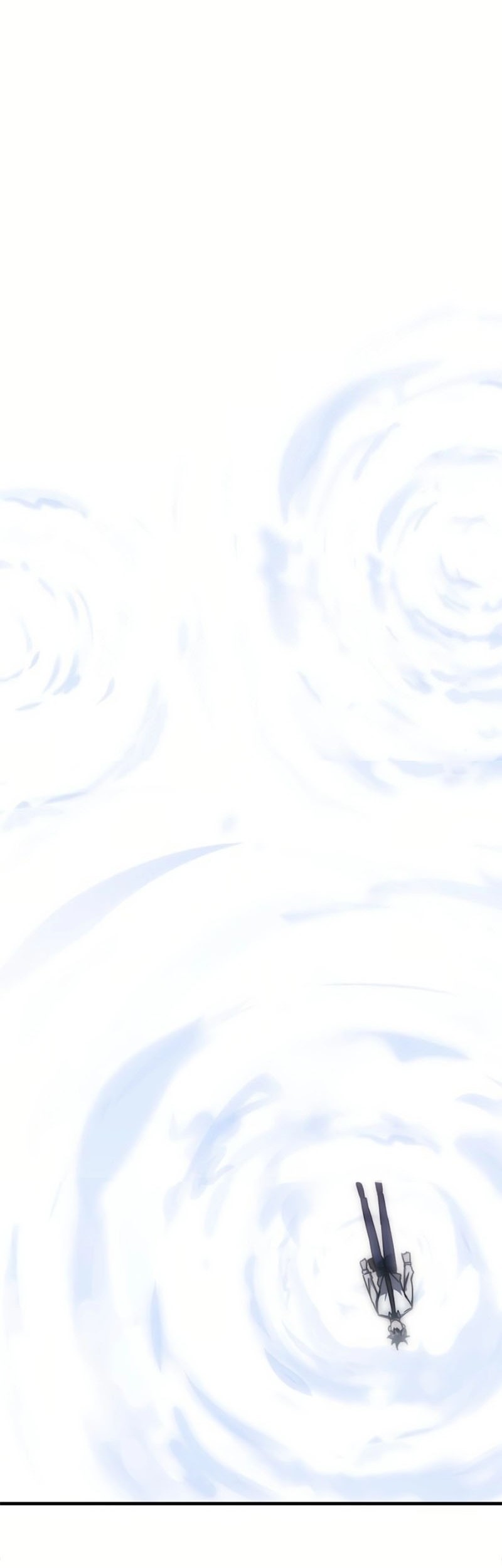Transcension Academy Chapter 137 - halaman 53