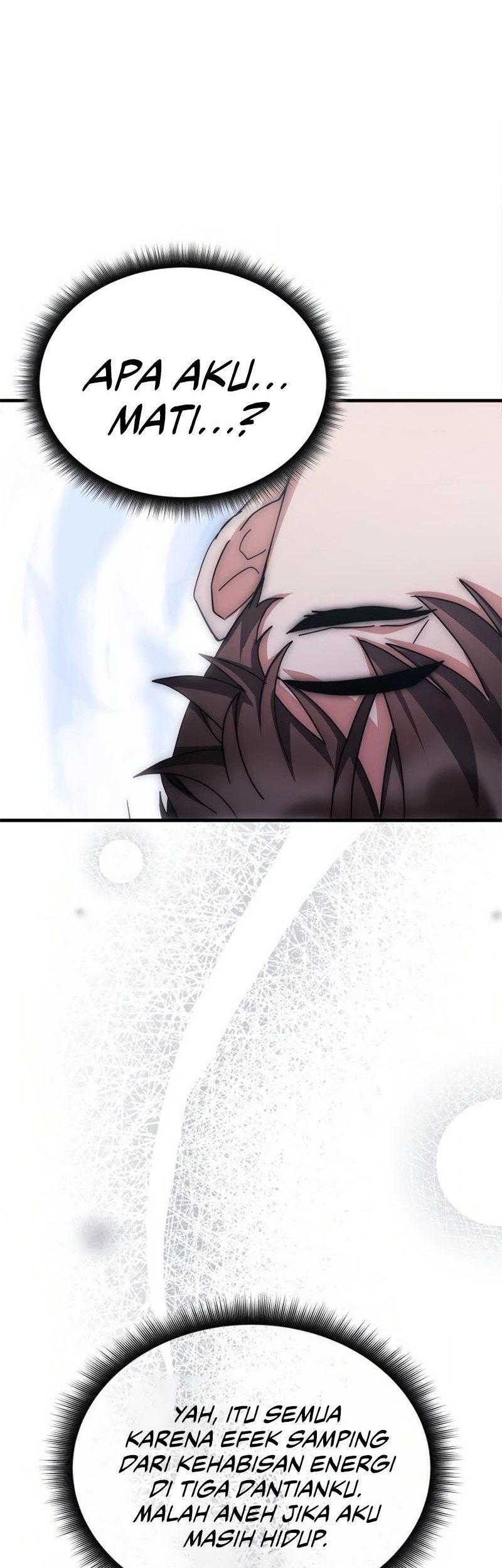 Transcension Academy Chapter 137 - halaman 54