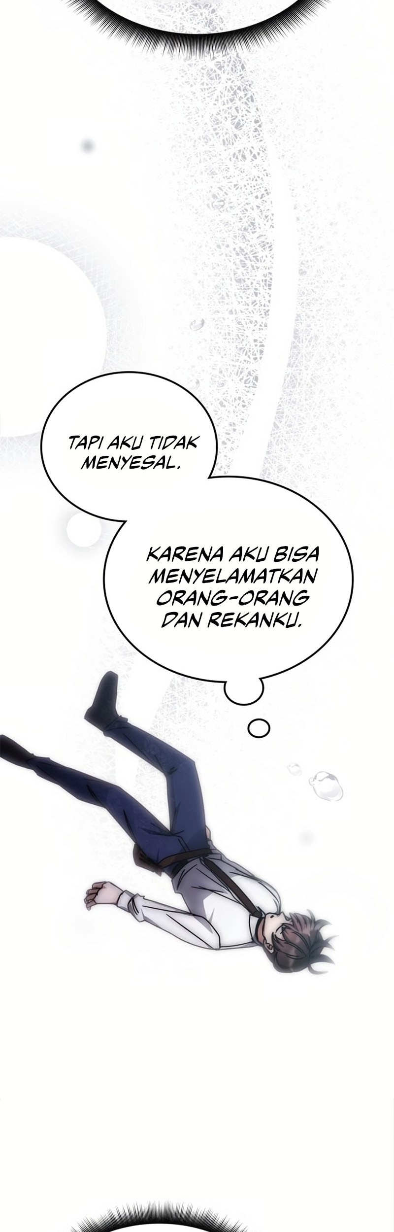 Transcension Academy Chapter 137 - halaman 55