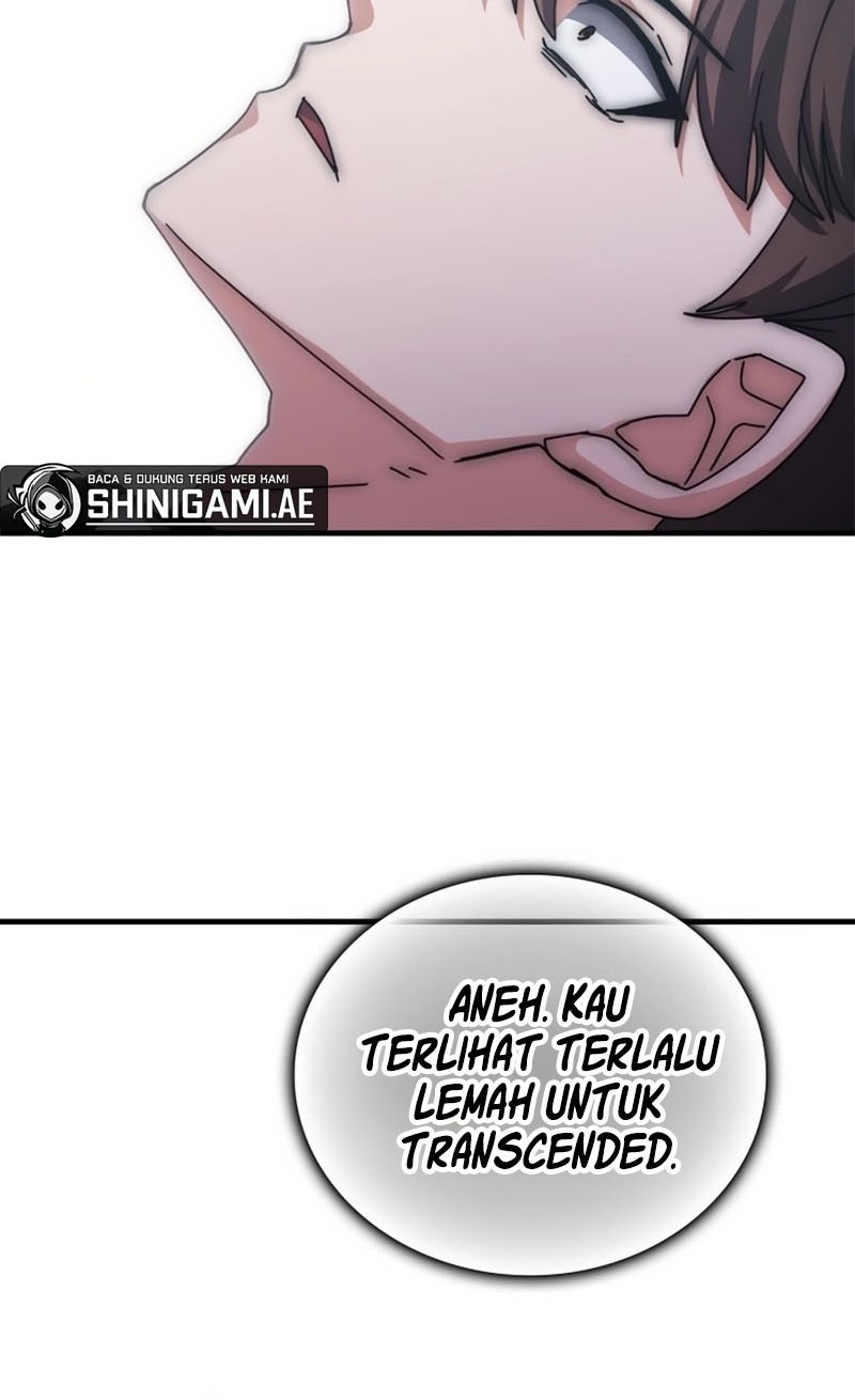 Transcension Academy Chapter 137 - halaman 57