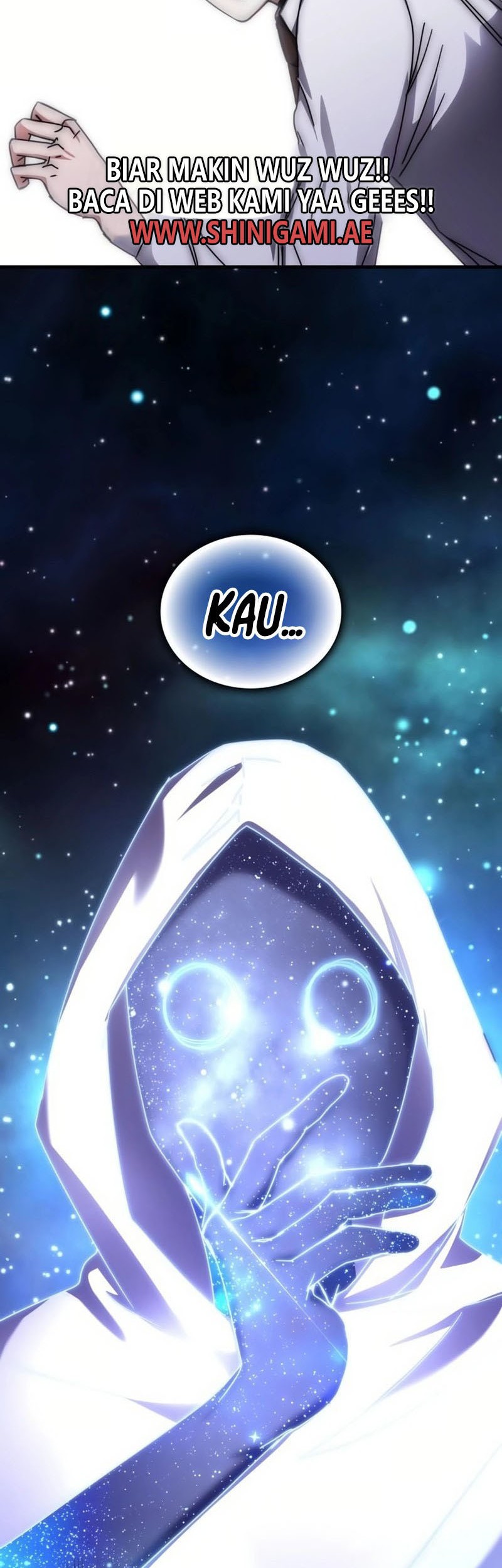Transcension Academy Chapter 137 - halaman 59