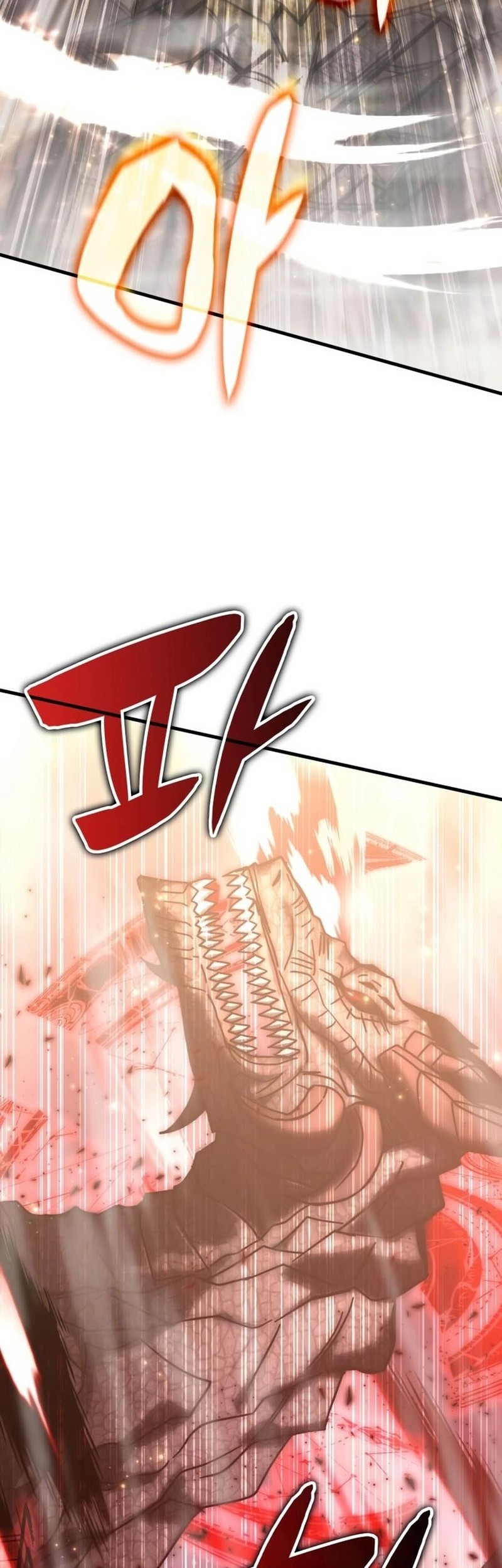 Transcension Academy Chapter 137 - halaman 7