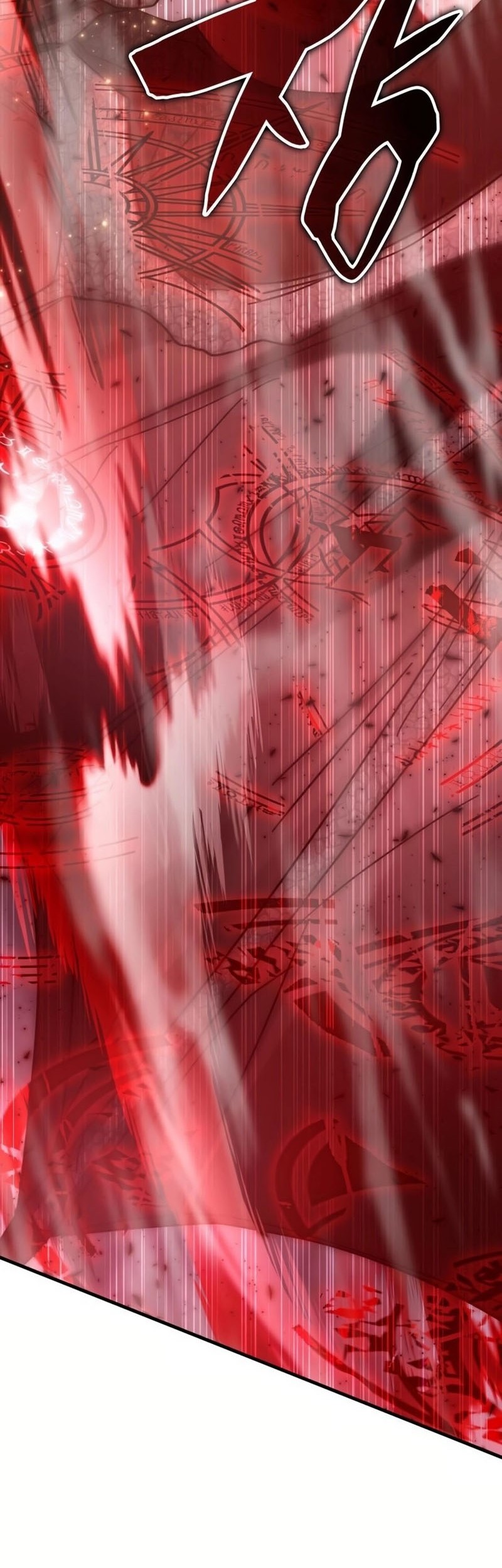 Transcension Academy Chapter 137 - halaman 8