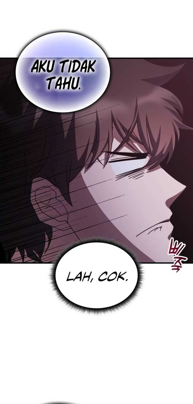 Transcension Academy Chapter 138 - halaman 13